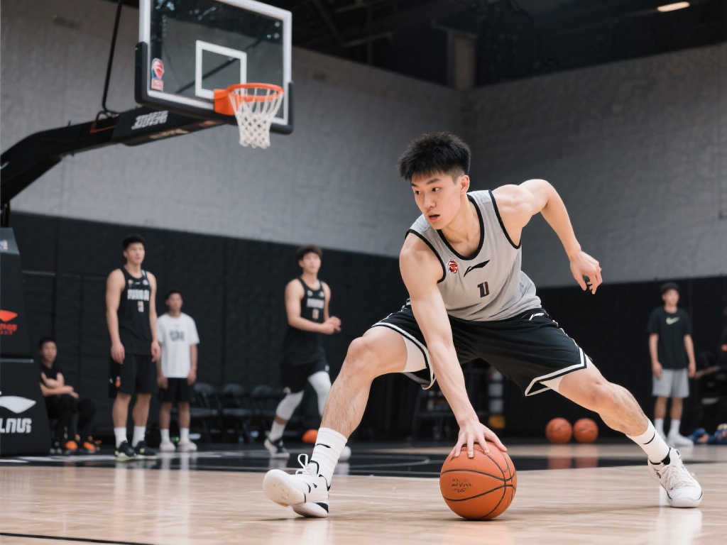 个反思的机 个反思的机