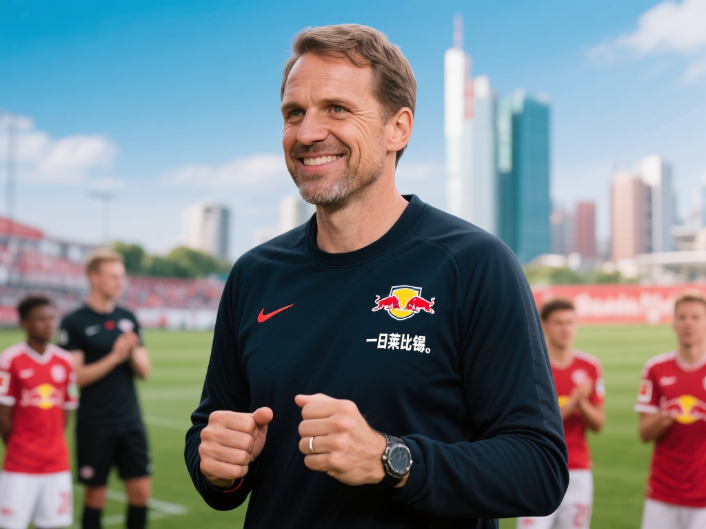 吸取教训 吸取教训