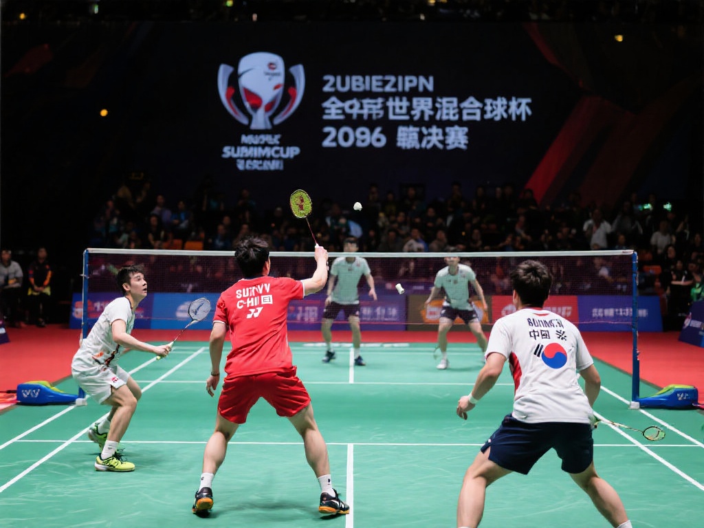 后续的努力 后续的努力