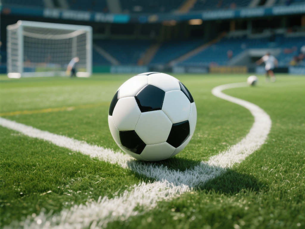 突破的重要 突破的重要