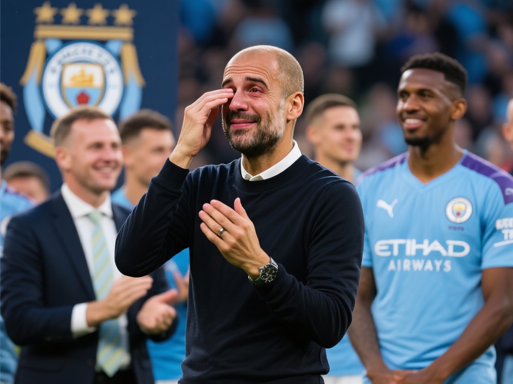 女足队员们 女足队员们