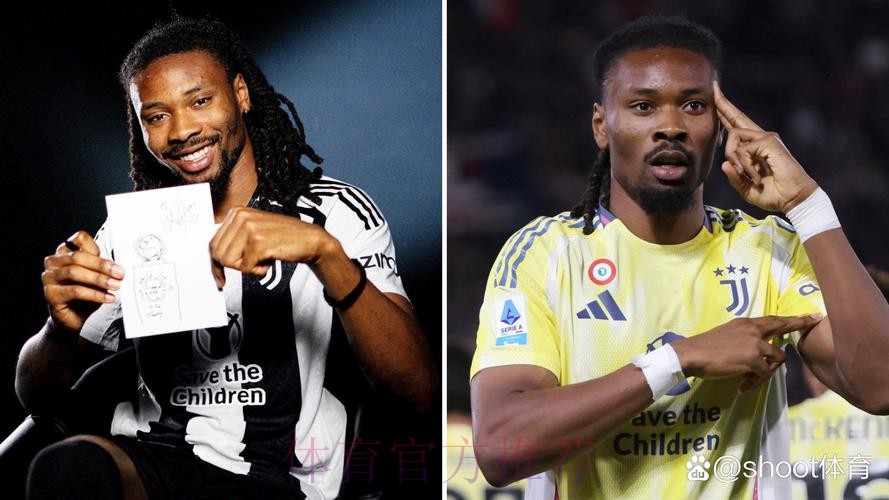 皇马也有意K-图拉姆 尼斯要价至少4000万欧 皇马也有意K-图拉姆 尼斯要价至少4000万欧