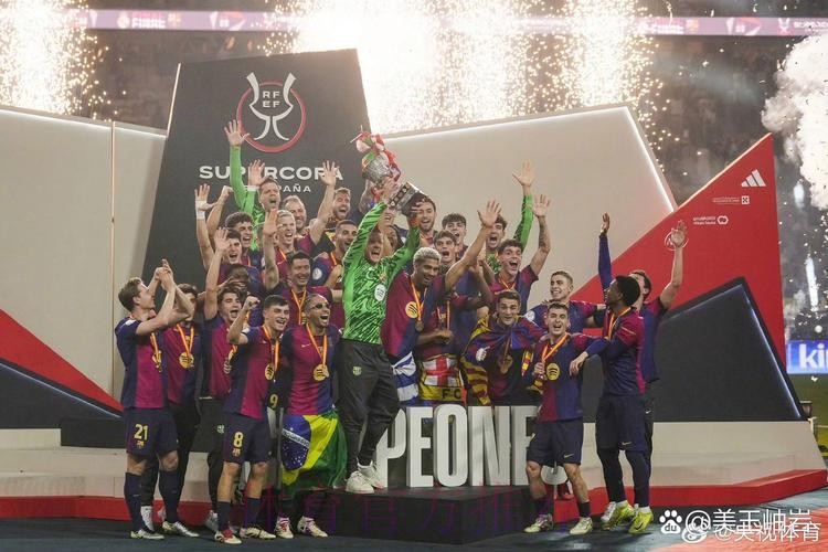 巴塞隻揪皇馬 巴塞隻揪皇馬